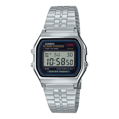 A158WA-1DF