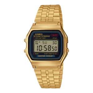 A159WGEA-1DF
