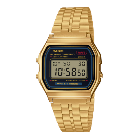 A159WGEA-1DF