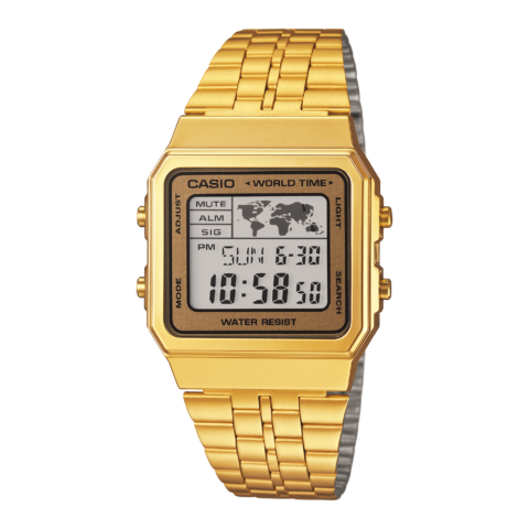 A500WGA-9DF
