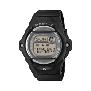 BG-169KB-1DR
