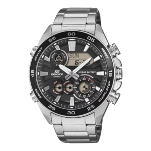 ERA-130D-1ADF