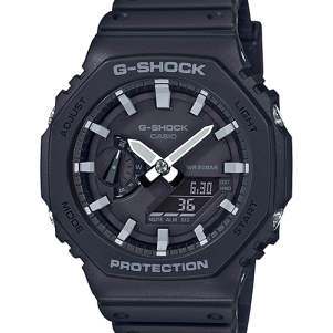 GA-2100-1ADR