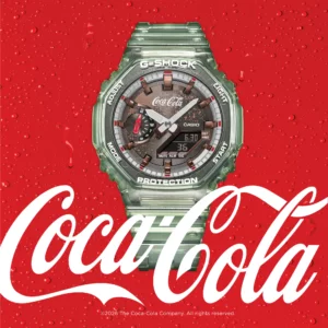 GA-2100CC-3ADR