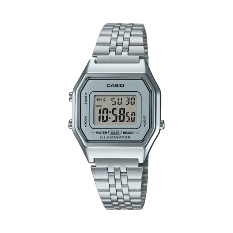 LA680WA-7DF