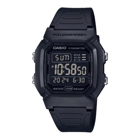 W-800H-1BVDF