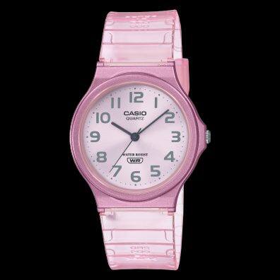 CASIO MQ-24S-4B