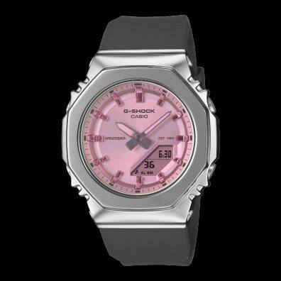 G-SHOCK GM-S2110SR-1A