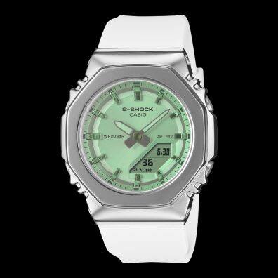 G-SHOCK GM-S2110SR-7A