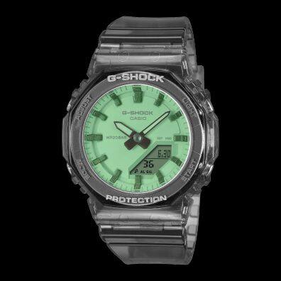 G-SHOCK GMA-P2100SR-1A