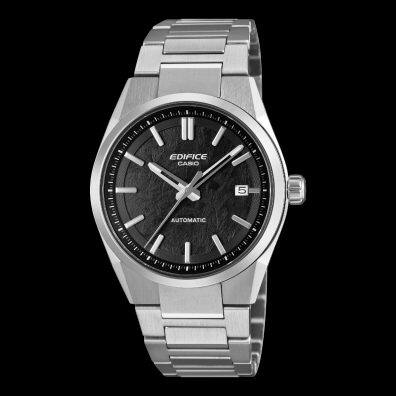 EDIFICE EFK-110D-1A