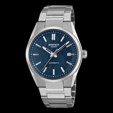 EDIFICE EFK-110D-2A