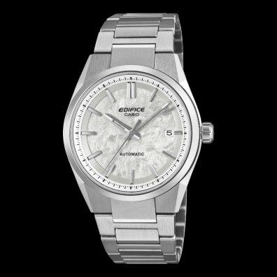EDIFICE EFK-110D-7A