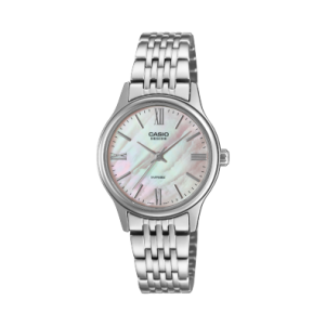 CASIO BLS-100DS-4AV