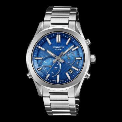 EDIFICE EQB-1300D-2A
