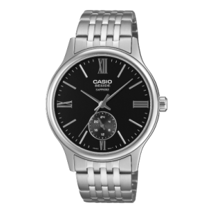 CASIO BMS-100D-1AV