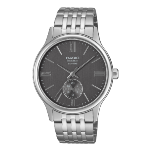 CASIO BMS-100D-8AV