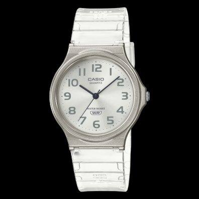 CASIO MQ-24S-7B