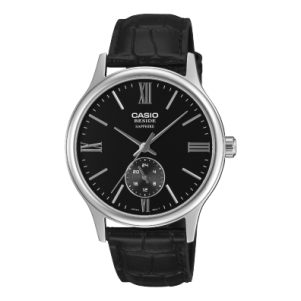 CASIO BMS-100L-1AV