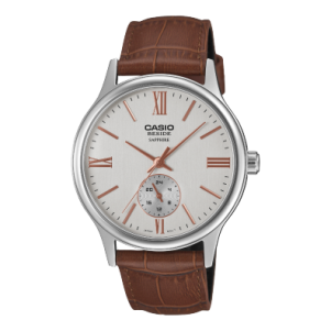 CASIO BMS-100L-5AV