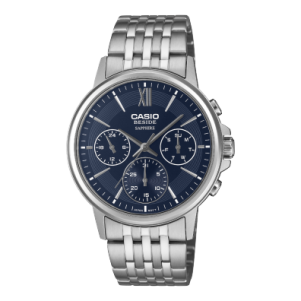 CASIO BMS-300D-2AV