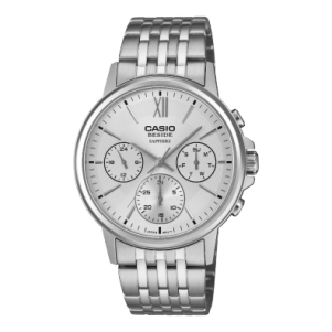 CASIO BMS-300D-7AV