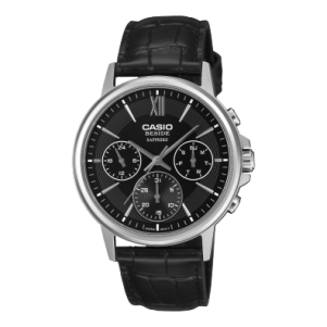 CASIO BMS-300L-1AV