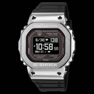 G-SHOCK GM-H5600-1
