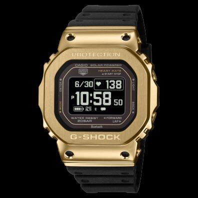 G-SHOCK GM-H5600-9
