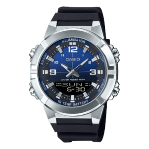 CASIO AMW-870A-2AV