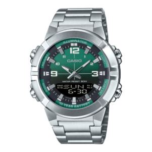 CASIO AMW-870DA-3AV