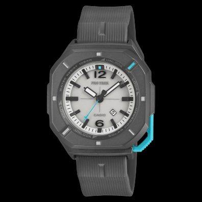 PRO TREK PRJ-01AE-8