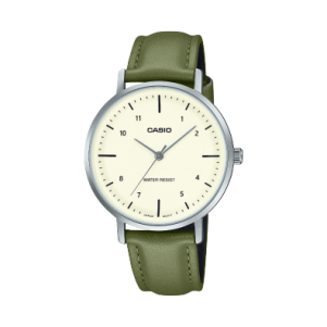 CASIO LTP-VT03L-3B