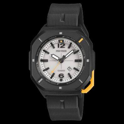 PRO TREK PRJ-01-1