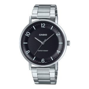 CASIO MTP-VT03D-1B
