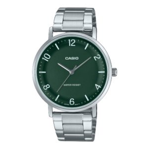 CASIO MTP-VT03D-3B