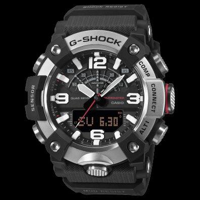 G-SHOCK GG-B100XM-1A