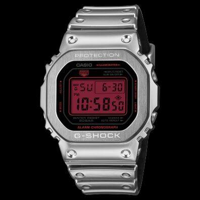 G-SHOCK GM-5600YRA-8