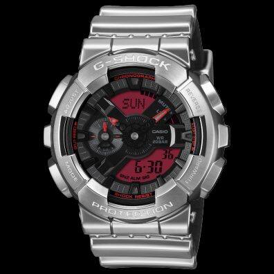 G-SHOCK GM-110YRA-8A