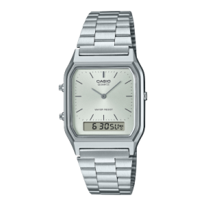 CASIO AQ-230A-7AMQY