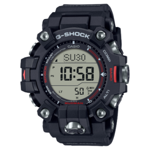 G-SHOCK GW-9500-1