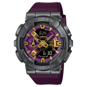 G-SHOCK GM-110CL-6A