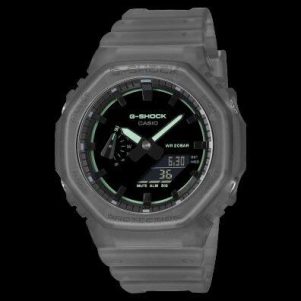 G-SHOCK GA-2100K-1A