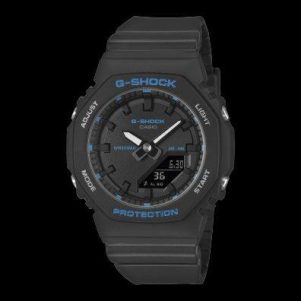 G-SHOCK GMA-P2100BA-1A