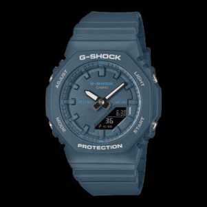 G-SHOCK GMA-P2100BA-2A