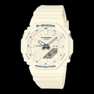 G-SHOCK GMA-P2100BA-7A