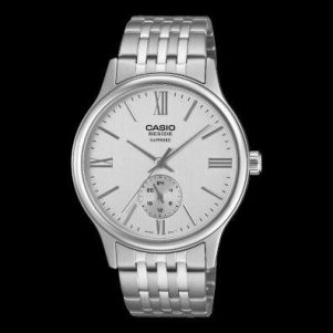 CASIO BMS-100D-7AV