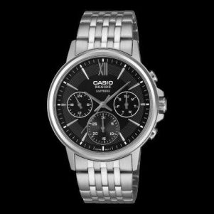 CASIO BMS-300D-1AV