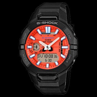 G-SHOCK GBA-950-1A4