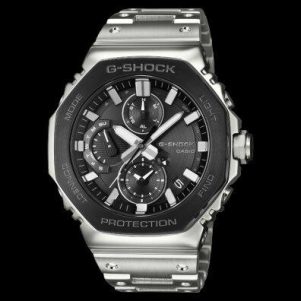 G-SHOCK GMC-B2100BT-1A